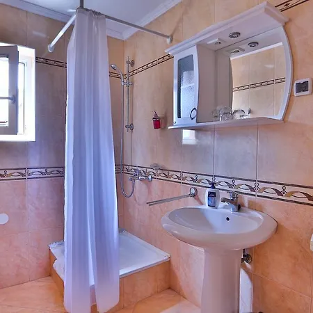 Homestay Mali Homtel *